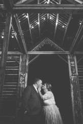 Love Me Do Photography