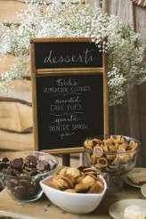 Love Me Do Photography