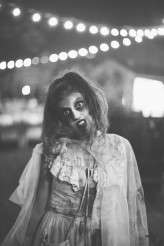 Love Me Do Photography