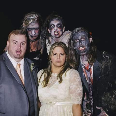 Love Me Do Photography