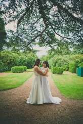 PinewoodStudioWedding_AmyBPhotography-142