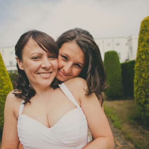 PinewoodStudioWedding_AmyBPhotography-173