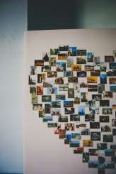 PinewoodStudioWedding_AmyBPhotography-248