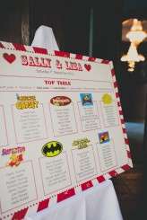 PinewoodStudioWedding_AmyBPhotography-250