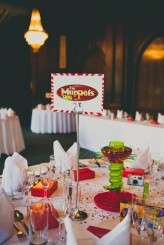 PinewoodStudioWedding_AmyBPhotography-257