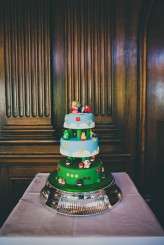 PinewoodStudioWedding_AmyBPhotography-261