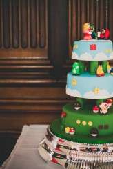 PinewoodStudioWedding_AmyBPhotography-266