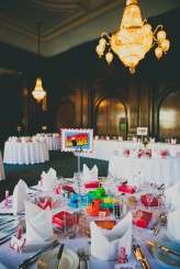 PinewoodStudioWedding_AmyBPhotography-270