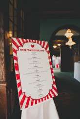 PinewoodStudioWedding_AmyBPhotography-275