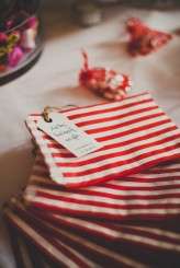 PinewoodStudioWedding_AmyBPhotography-276