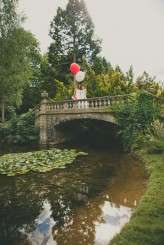 PinewoodStudioWedding_AmyBPhotography-349