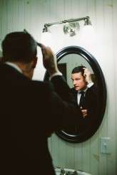 PunkRockBerkshires_ZacXWolf-101