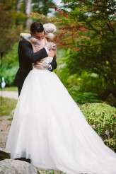 PunkRockBerkshires_ZacXWolf-215