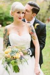 PunkRockBerkshires_ZacXWolf-267