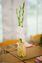 PunkRockBerkshires_ZacXWolf-282