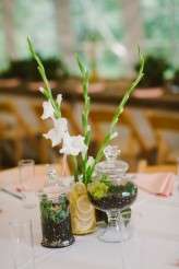 PunkRockBerkshires_ZacXWolf-296