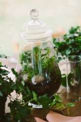 PunkRockBerkshires_ZacXWolf-297