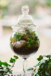 PunkRockBerkshires_ZacXWolf-298