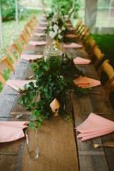 PunkRockBerkshires_ZacXWolf-310