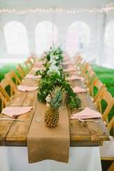 PunkRockBerkshires_ZacXWolf-312