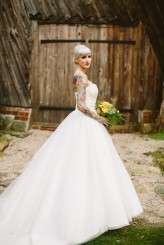 PunkRockBerkshires_ZacXWolf-334