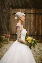 PunkRockBerkshires_ZacXWolf-339