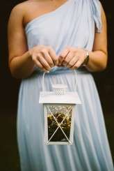 PunkRockBerkshires_ZacXWolf-351