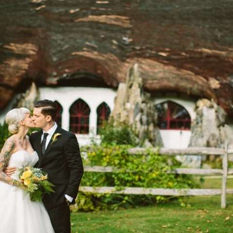 PunkRockBerkshires_ZacXWolf-375