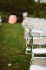 PunkRockBerkshires_ZacXWolf-428