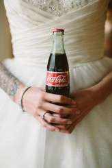 PunkRockBerkshires_ZacXWolf-436