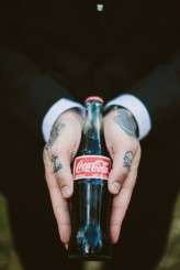 PunkRockBerkshires_ZacXWolf-441