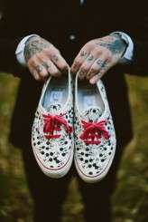 PunkRockBerkshires_ZacXWolf-453