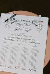 PunkRockBerkshires_ZacXWolf-467