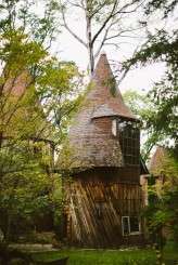 PunkRockBerkshires_ZacXWolf-7