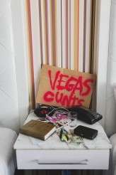 Rad Vegas wedding_Janneke Storm_002