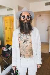 Rad Vegas wedding_Janneke Storm_013