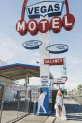 Rad Vegas wedding_Janneke Storm_023