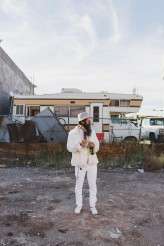 Rad Vegas wedding_Janneke Storm_025