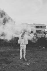 Rad Vegas wedding_Janneke Storm_027