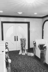 Rad Vegas wedding_Janneke Storm_036