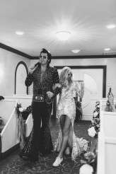 Rad Vegas wedding_Janneke Storm_037