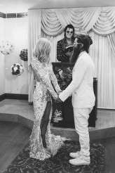 Rad Vegas wedding_Janneke Storm_038