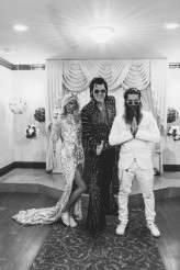 Rad Vegas wedding_Janneke Storm_042