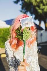 Rad Vegas wedding_Janneke Storm_045