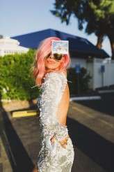 Rad Vegas wedding_Janneke Storm_046