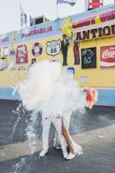 Rad Vegas wedding_Janneke Storm_047