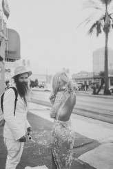 Rad Vegas wedding_Janneke Storm_048