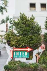 Rad Vegas wedding_Janneke Storm_049