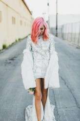 Rad Vegas wedding_Janneke Storm_062