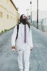 Rad Vegas wedding_Janneke Storm_063